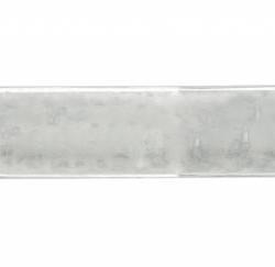 SPECTRA PREMIUM CU21