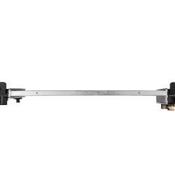 SPECTRA PREMIUM CU2258