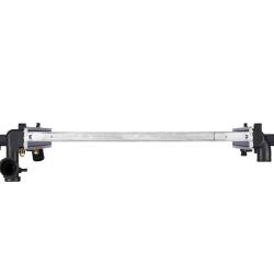 SPECTRA PREMIUM CU2262