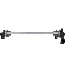 SPECTRA PREMIUM CU2263