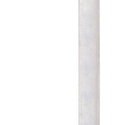 SPECTRA PREMIUM CU2268