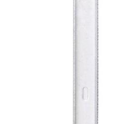 SPECTRA PREMIUM CU2270