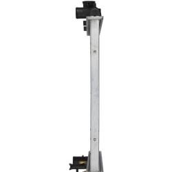 SPECTRA PREMIUM CU2272