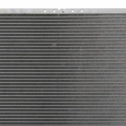 SPECTRA PREMIUM CU2279