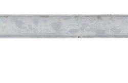 SPECTRA PREMIUM CU227