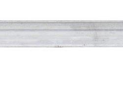 SPECTRA PREMIUM CU2283