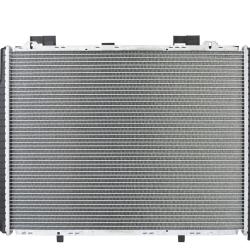 SPECTRA PREMIUM CU2290