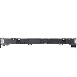 SPECTRA PREMIUM CU2290