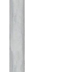 SPECTRA PREMIUM CU2292
