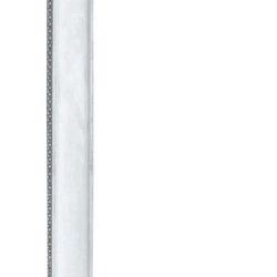 SPECTRA PREMIUM CU2303