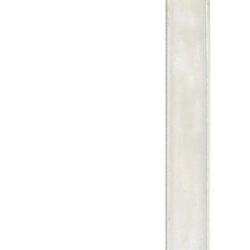 SPECTRA PREMIUM CU2305