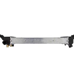 SPECTRA PREMIUM CU2309