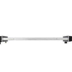 SPECTRA PREMIUM CU2315