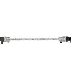 SPECTRA PREMIUM CU2317