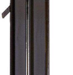 SPECTRA PREMIUM CU2321