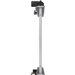 SPECTRA PREMIUM CU2324