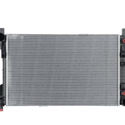 SPECTRA PREMIUM CU2337