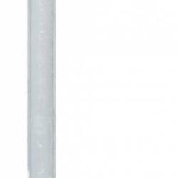 SPECTRA PREMIUM CU2339