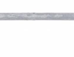 SPECTRA PREMIUM CU2343