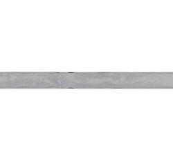 SPECTRA PREMIUM CU2350