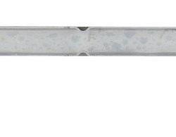 SPECTRA PREMIUM CU2351