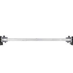 SPECTRA PREMIUM CU2352