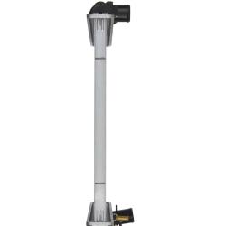SPECTRA PREMIUM CU2356
