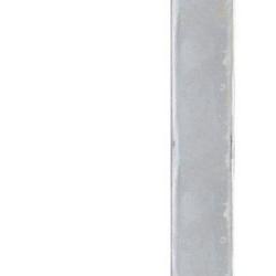 SPECTRA PREMIUM CU235