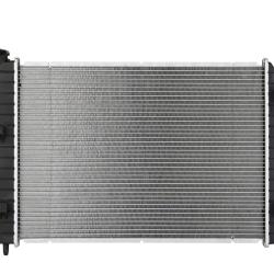 SPECTRA PREMIUM CU2365