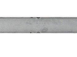 SPECTRA PREMIUM CU2369