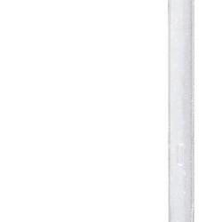 SPECTRA PREMIUM CU2389