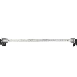 SPECTRA PREMIUM CU2408