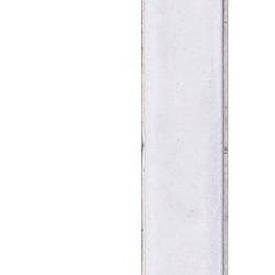 SPECTRA PREMIUM CU2409