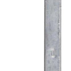SPECTRA PREMIUM CU2434