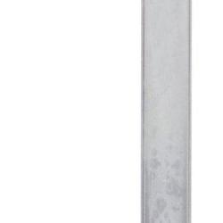 SPECTRA PREMIUM CU2436