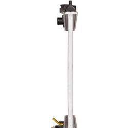 SPECTRA PREMIUM CU2443