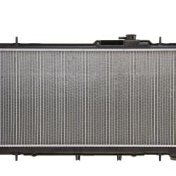 SPECTRA PREMIUM CU2465