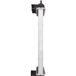 SPECTRA PREMIUM CU2465