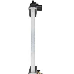 SPECTRA PREMIUM CU2469