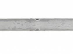 SPECTRA PREMIUM CU2491