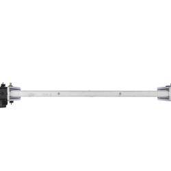 SPECTRA PREMIUM CU2518