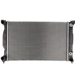 SPECTRA PREMIUM CU2556