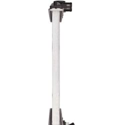 SPECTRA PREMIUM CU2571