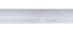 SPECTRA PREMIUM CU2580