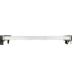 SPECTRA PREMIUM CU2581
