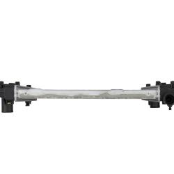 SPECTRA PREMIUM CU2583