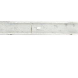 SPECTRA PREMIUM CU2590