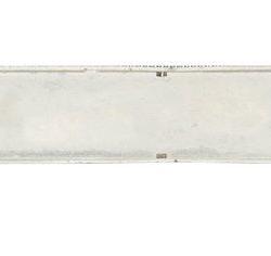 SPECTRA PREMIUM CU2593