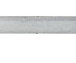 SPECTRA PREMIUM CU2603