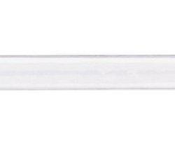 SPECTRA PREMIUM CU2611